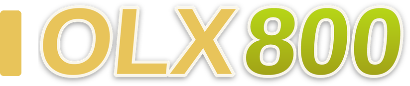 olx800