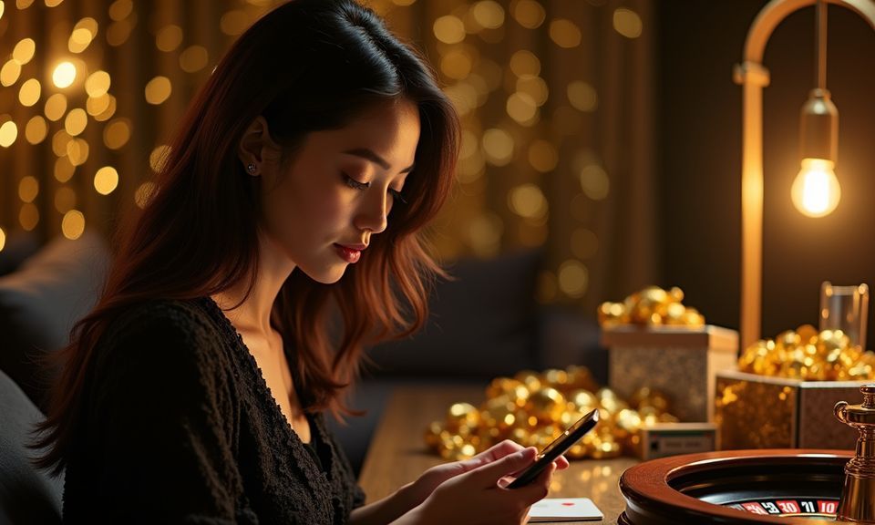 How olx800 Is Put Together — and Why It Matters to You
